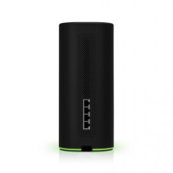 Ubiquiti AFI-ALN-R AmpliFi Alien router inalámbrico Gigabit | APLIUM