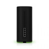Ubiquiti AFI-ALN-R AmpliFi Alien router inalámbrico Gigabit | APLIUM