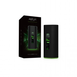 Ubiquiti AFI-ALN-R AmpliFi Alien router inalámbrico Gigabit | APLIUM