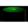 Ubiquiti AFI-ALN-R AmpliFi Alien router inalámbrico Gigabit | APLIUM