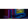 Ubiquiti AFI-ALN-R AmpliFi Alien router inalámbrico Gigabit | APLIUM