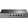 Router VPN Multi-WAN Gigabit SafeStream TP-Link TL-ER605 | APLIUM