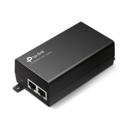 TP-Link TL-POE160S adaptador e inyector de PoE Gigabit Ether | APLIUM