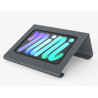 Meeting Room Console tablet