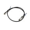 Mikrotik XQ+DA0001 cable infiniBanc 1 m QSFP+ to QSFP+ / QSF | APLIUM