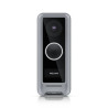 Ubiquiti Networks UVC-G4-DB-Cover-Silver Plata Policarbonato | APLIUM