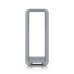 Ubiquiti Networks UVC-G4-DB-Cover-Silver Plata Policarbonato | APLIUM