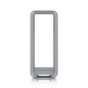 Ubiquiti Networks UVC-G4-DB-Cover-Silver Plata Policarbonato | APLIUM