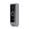 Ubiquiti Networks UVC-G4-DB-Cover-Silver Plata Policarbonato | APLIUM