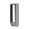 Ubiquiti Networks UVC-G4-DB-Cover-Silver Plata Policarbonato | APLIUM