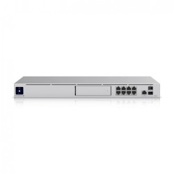 Ubiquiti UDM-SE Networks Dream Machine Special Edition pasar | APLIUM