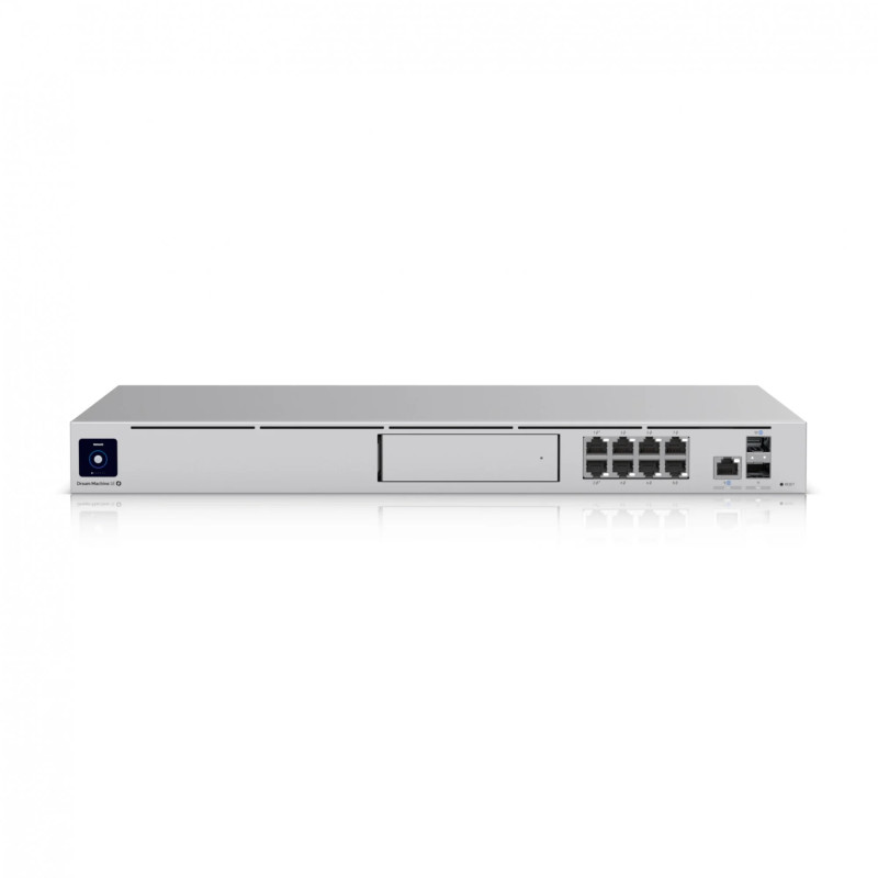 Ubiquiti UDM-SE Networks Dream Machine Special Edition pasar | APLIUM