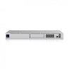Ubiquiti UDM-SE Networks Dream Machine Special Edition pasar | APLIUM