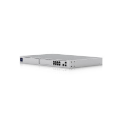 Ubiquiti UDM-SE Networks Dream Machine Special Edition pasar | APLIUM