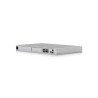 Ubiquiti UDM-SE Networks Dream Machine Special Edition pasar | APLIUM