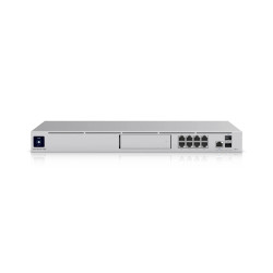 Ubiquiti UDM-SE Networks Dream Machine Special Edition pasar | APLIUM