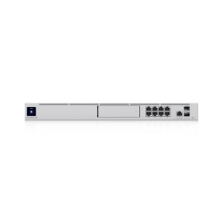 Ubiquiti UDM-SE Networks Dream Machine Special Edition pasar | APLIUM