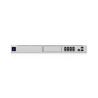 Ubiquiti UDM-SE Networks Dream Machine Special Edition pasar | APLIUM