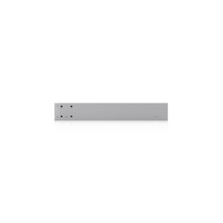 Ubiquiti UDM-SE Networks Dream Machine Special Edition pasar | APLIUM