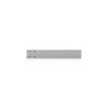 Ubiquiti UDM-SE Networks Dream Machine Special Edition pasar | APLIUM