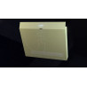 Ubiquiti UDM-SE Networks Dream Machine Special Edition pasar | APLIUM