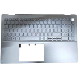 ASSY Keyboard,