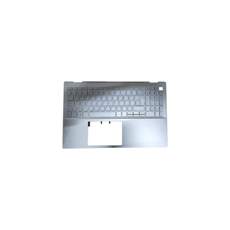 ASSY Keyboard,