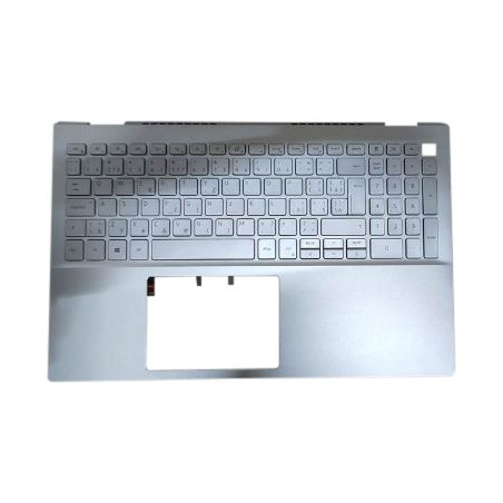 ASSY Keyboard,