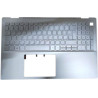 ASSY Keyboard,