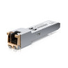 Ubiquiti Networks UACC-CM-RJ45-1G red modulo transceptor Cob | APLIUM