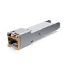 Ubiquiti Networks UACC-CM-RJ45-1G red modulo transceptor Cob | APLIUM