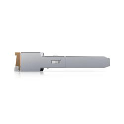 Ubiquiti Networks UACC-CM-RJ45-1G red modulo transceptor Cob | APLIUM