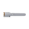 Ubiquiti Networks UACC-CM-RJ45-1G red modulo transceptor Cob | APLIUM