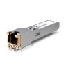 Ubiquiti Networks UACC-CM-RJ45-1G red modulo transceptor Cob | APLIUM