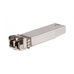 Hewlett Packard Enterprise J9151E red modulo transceptor Fib | APLIUM