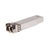 Hewlett Packard Enterprise J9151E red modulo transceptor Fib | APLIUM