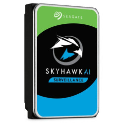 Seagate SkyHawk AI 8TB ST8000VE001 | APLIUM