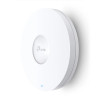 TP-Link Omada EAP620 HD punto de acceso inalámbrico 1201 Mbi | APLIUM