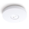 TP-Link Omada EAP620 HD punto de acceso inalámbrico 1201 Mbi | APLIUM