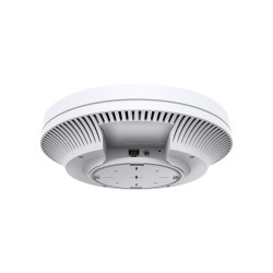 TP-Link Omada EAP620 HD punto de acceso inalámbrico 1201 Mbi | APLIUM