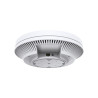 TP-Link Omada EAP620 HD punto de acceso inalámbrico 1201 Mbi | APLIUM