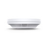 TP-Link Omada EAP620 HD punto de acceso inalámbrico 1201 Mbi | APLIUM