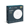 TP-Link Omada EAP620 HD punto de acceso inalámbrico 1201 Mbi | APLIUM