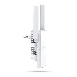 TP-Link AC1200 Wi-Fi Repetidor de red Blanco 10, 100 Mbit/s | APLIUM