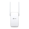 TP-Link AC1200 Wi-Fi Repetidor de red Blanco 10, 100 Mbit/s | APLIUM