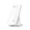 TP-Link RE200 ampliador de red Repetidor de red Blanco 10, 1 | APLIUM
