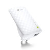 TP-Link RE200 ampliador de red Repetidor de red Blanco 10, 1 | APLIUM