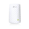 TP-Link RE200 ampliador de red Repetidor de red Blanco 10, 1 | APLIUM