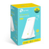 TP-Link RE200 ampliador de red Repetidor de red Blanco 10, 1 | APLIUM