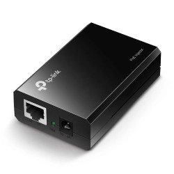 TP-Link TL-POE150S adaptador e inyector de PoE Gigabit Ether | APLIUM